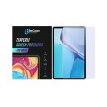 Скло захисне BeCover Huawei MatePad SE 2022 10.4" (708795)