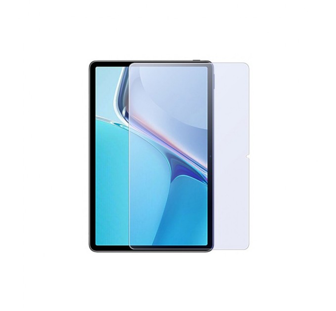 Скло захисне BeCover Huawei MatePad SE 2022 10.4" (708795)