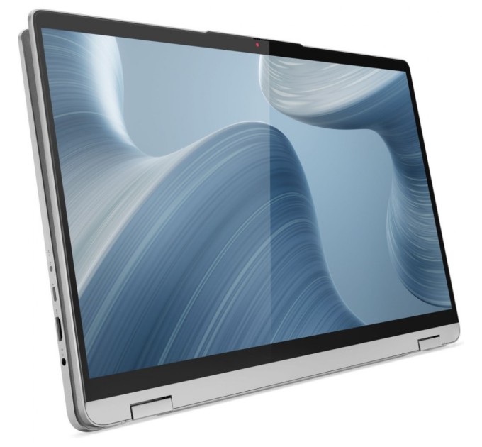 Ноутбук Lenovo IdeaPad Flex 5 14ALC7 (82R900EPRA)