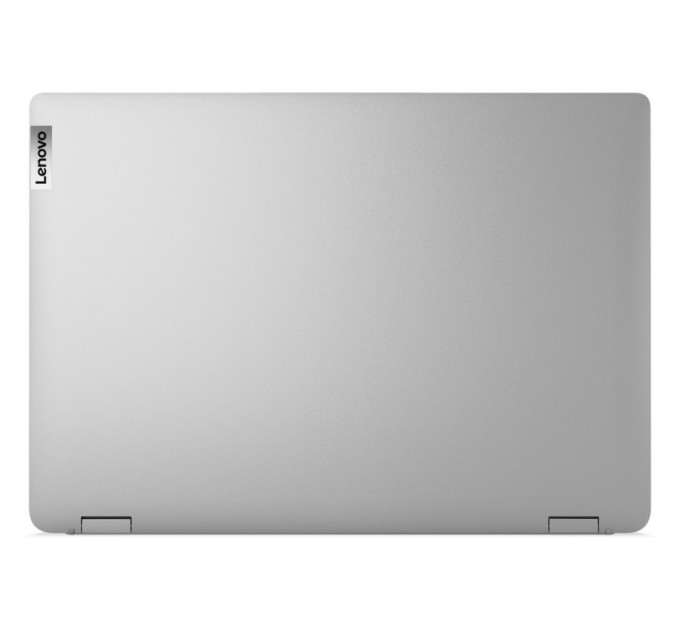 Ноутбук Lenovo IdeaPad Flex 5 14ALC7 (82R900EPRA)