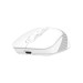 Мишка A4Tech FG10CS Air Wireless Grayish White (4711421992091)