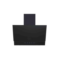 Вытяжка кухонная Grunhelm GVN 830 B