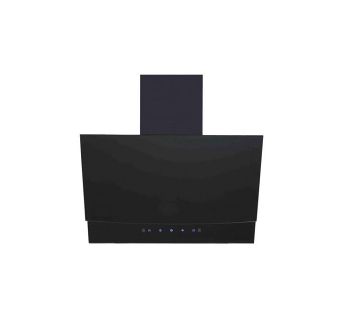 Вытяжка кухонная Grunhelm GVN 830 B