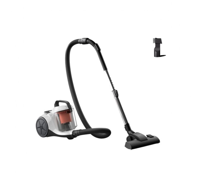 Пилосос Philips XB1111/10