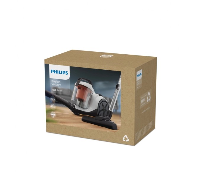 Пилосос Philips XB1111/10