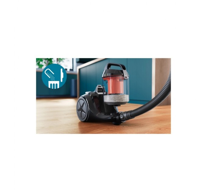 Пилосос Philips XB1111/10