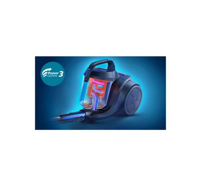 Пилосос Philips XB1111/10