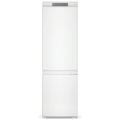 Холодильник Whirlpool WHC18T311