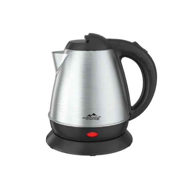 Електрочайник Monte MT-1800