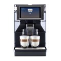 Кавомашина Saeco MAGIC M1
