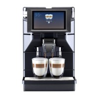 Кавомашина Saeco MAGIC M1