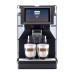 Кавомашина Saeco MAGIC M1