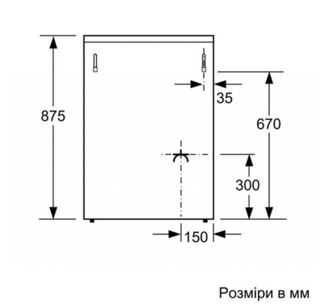 Плита Bosch HXS59AI50Q