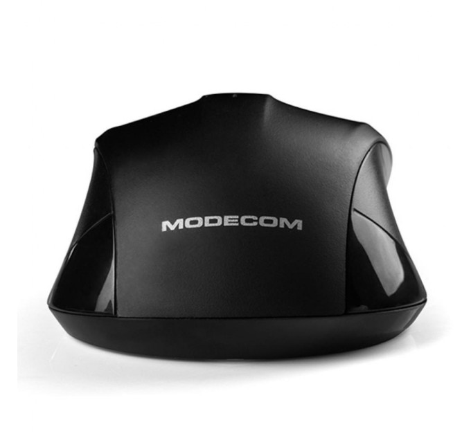 Мишка Modecom MC-M9.1 USB Black (M-MC-00M9.1-100)