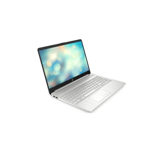 Ноутбук HP 15s-fq5025ua (834P4EA)