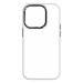 Чохол до мобільного телефона Armorstandart UNIT2 Apple iPhone 14 Pro White (ARM69945)