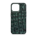 Чохол до мобільного телефона Harder Kaiju Skin Apple iPhone 14 Pro Max Green (ARM76864)