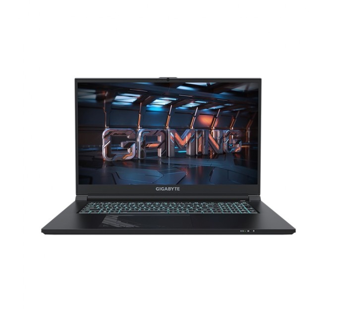 Ноутбук GIGABYTE G7 MF (G7_MF-E2KZ213SD)