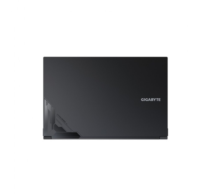 Ноутбук GIGABYTE G7 MF (G7_MF-E2KZ213SD)