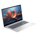 Ноутбук HP ENVY 17-da0004ua (AQ8R7EA)