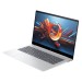 Ноутбук HP ENVY 17-da0004ua (AQ8R7EA)