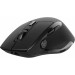 Мишка Jlab JBuds Mouse Wireless/Bluetooth Black (IEUMJBMOUSERBLK124)