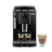 Кавомашина DeLonghi ECAM 13.123 B