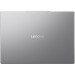Ноутбук Lenovo IdeaPad Slim 5 14IRH10 (83HR005JRA)