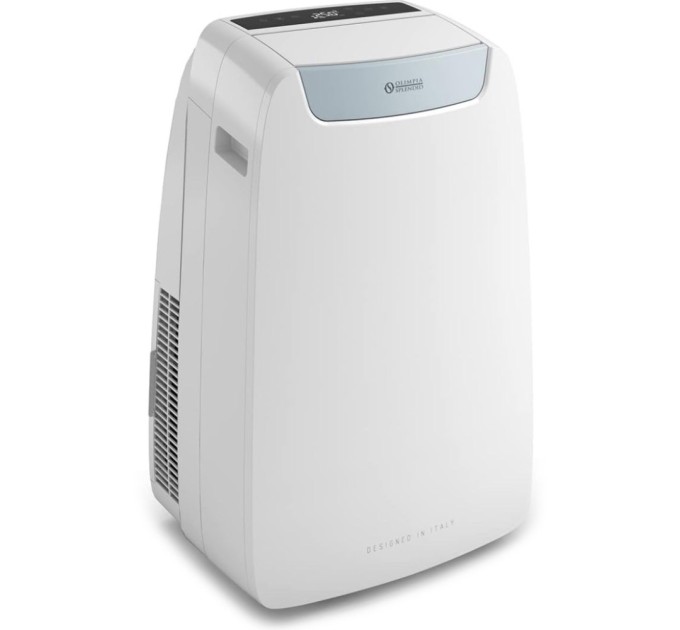 Кондиціонер Olimpia Splendid DOLCECLIMA AIR PRO A++ WIFI (OS-2143)