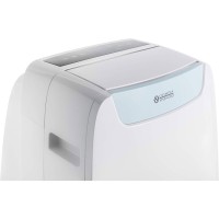 Кондиціонер Olimpia Splendid DOLCECLIMA AIR PRO A++ WIFI (OS-2143)