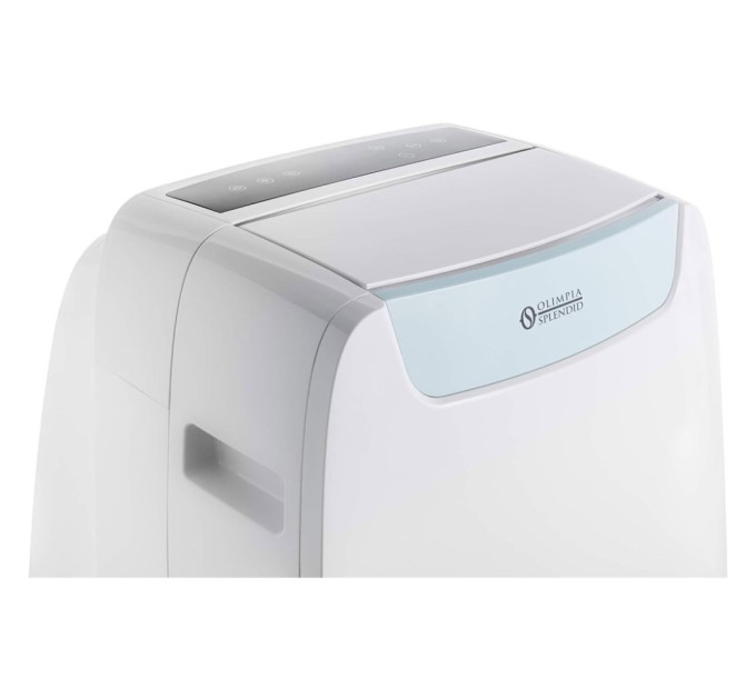Кондиціонер Olimpia Splendid DOLCECLIMA AIR PRO A++ WIFI (OS-2143)