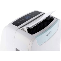 Кондиціонер Olimpia Splendid DOLCECLIMA AIR PRO A++ WIFI (OS-2143)