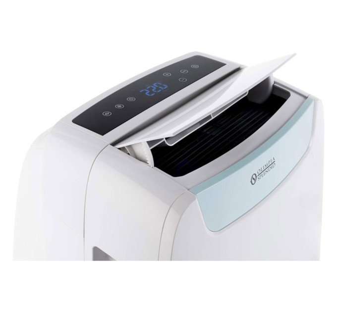 Кондиціонер Olimpia Splendid DOLCECLIMA AIR PRO A++ WIFI (OS-2143)