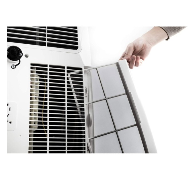 Кондиціонер Olimpia Splendid DOLCECLIMA AIR PRO A++ WIFI (OS-2143)