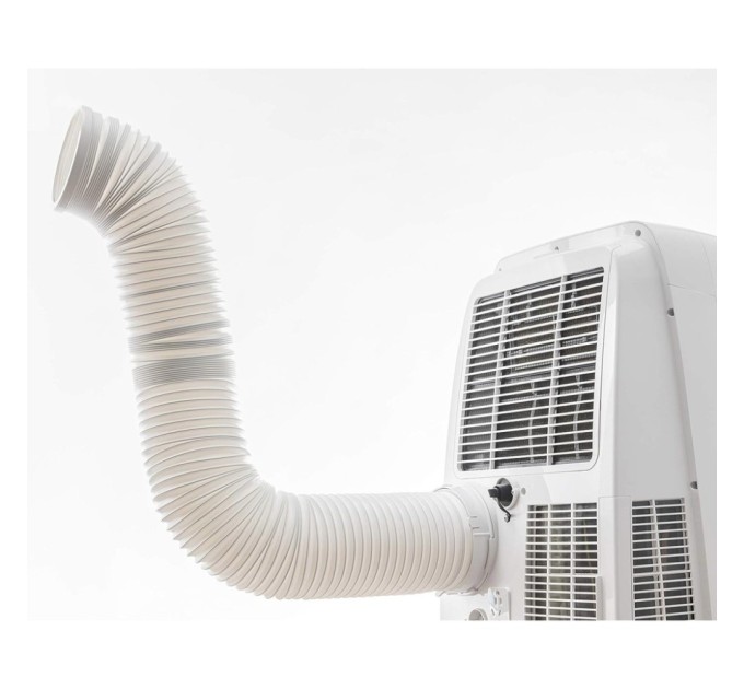 Кондиціонер Olimpia Splendid DOLCECLIMA AIR PRO A++ WIFI (OS-2143)