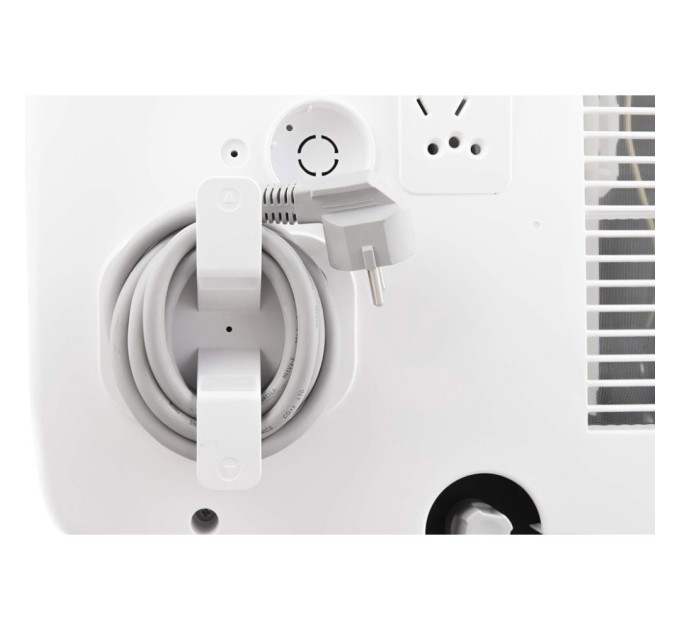 Кондиціонер Olimpia Splendid DOLCECLIMA AIR PRO A++ WIFI (OS-2143)