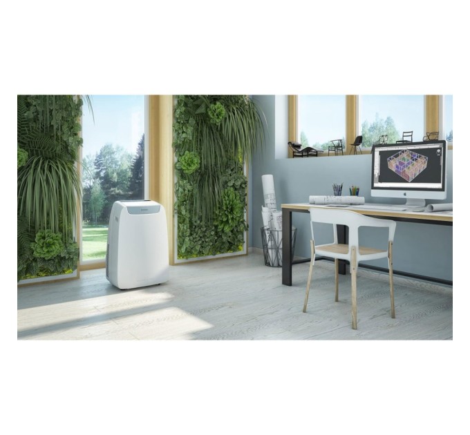 Кондиціонер Olimpia Splendid DOLCECLIMA AIR PRO A++ WIFI (OS-2143)