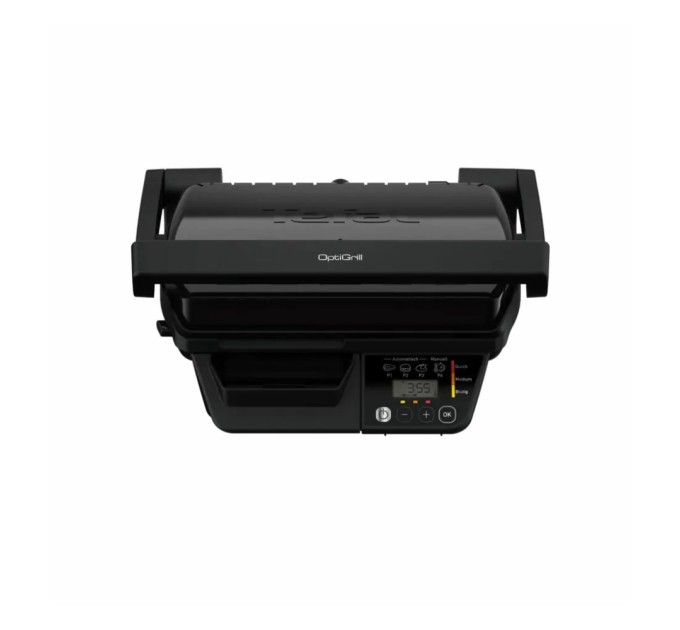 Електрогриль Tefal GC7P0810