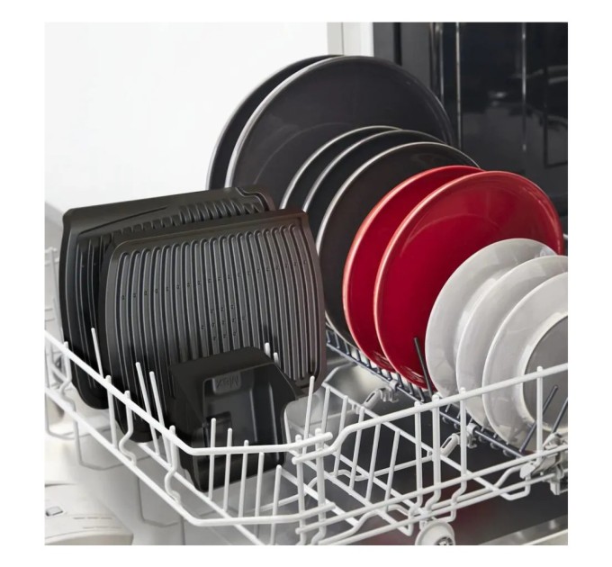 Електрогриль Tefal GC7P0810