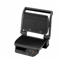 Електрогриль Tefal GC7P0810