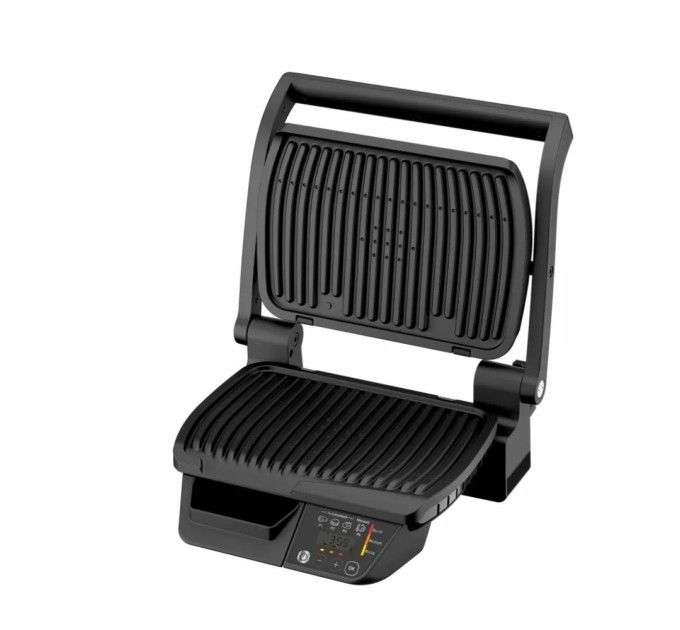 Електрогриль Tefal GC7P0810