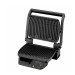 Електрогриль Tefal GC7P0810