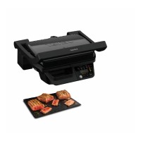 Електрогриль Tefal GC7P0810