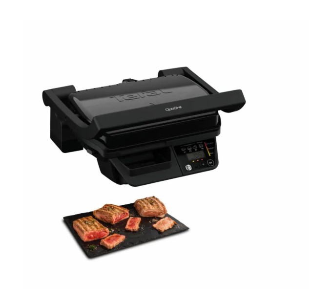 Електрогриль Tefal GC7P0810