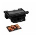 Електрогриль Tefal GC7P0810