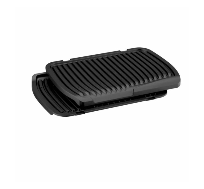 Електрогриль Tefal GC7P0810
