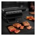 Електрогриль Tefal GC7P0810