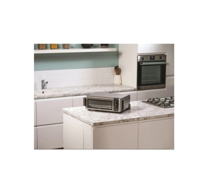 Електропіч Ninja SP101EU