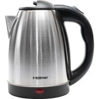 Електрочайник Hölmer HKS-1101