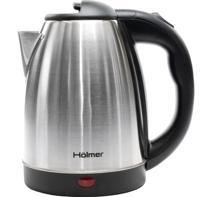 Електрочайник Hölmer HKS-1101